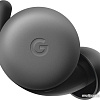 Наушники Google Pixel Buds Pro (угольный черный)