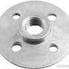 Фитинг Gebo Platinum 1 1/4&amp;quot; 329-7V