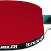 Ракетка для настольного тенниса Gambler Ac Hero Volt T GRC-16 (прямая)