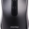 Мышь SmartBuy SBM-282AG-K