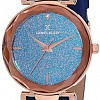 Наручные часы Daniel Klein DK12056-6