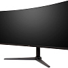 Игровой монитор Acer Nitro ED340CUS3bmiipx UM.CE0CD.301