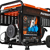 Patriot GRD 5500 AW