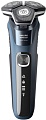 Philips Norelco 5000 S5880/81