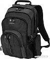 Рюкзак для ноутбука DICOTA Universal 14-15.6&quot; (D31008)