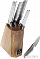 Набор ножей Taller Стивентон TR-2012