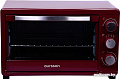 Мини-печь Oursson MO2325/DC