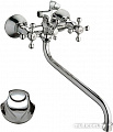 Смеситель Haiba HB2226