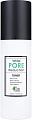 Eyenlip Тонер для лица Fabyou White Pore Reduction Toner 100 мл