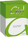 Gian Marco Venturi Girl EdP (50 мл)