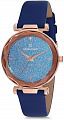 Наручные часы Daniel Klein DK12056-6