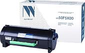 Картридж NV Print NV-50F5X00