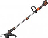 Триммер Black & Decker STB3620L