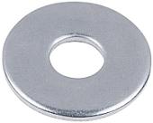 Шайба Starfix М10 90212105 (500шт)