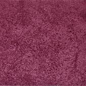 Жидкие обои Silk Plaster Art Design I 212