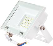 Уличный прожектор Rexant 605-025