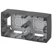 Накладная коробка ЭРА 12-6102-05