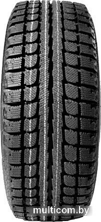 Автомобильные шины Antares Grip 20 225/65R17 102S