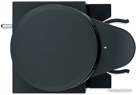 Электрическая кофемолка Graef CM820