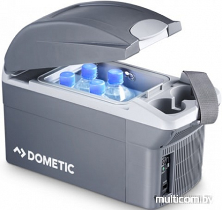 Автохолодильник Dometic BordBar TB 08