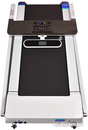 Беговая дорожка Evo Fitness Vector II