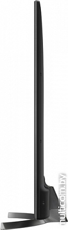 Телевизор LG 55UK6750