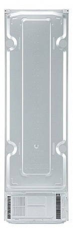 Холодильник LG GA-B499SVQZ