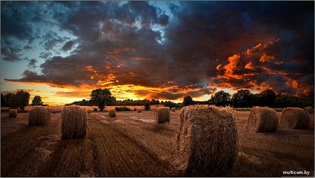 Информационная панель Samsung VM46B-U LH46VMBUBGBXCI