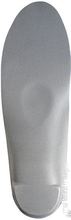 Стельки ортопедические Orto Profi Бейс 77 С высокими бортиками (р.37)