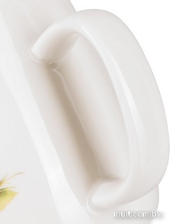 Кружка Fissman Easter 3654