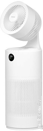 Очиститель воздуха Acerpure Cool AC551-50W (белый)