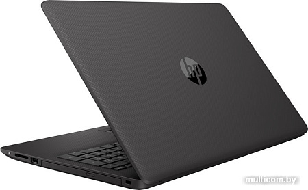 HP 250 G7 34P17ES