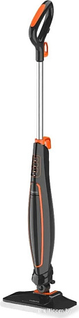 Паровая швабра Garlyn PM-1350