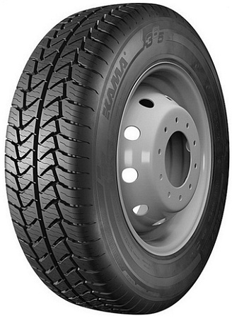 KAMA 365 LT (НК-243) 185/75R13C 99/97N