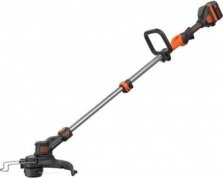 Триммер Black & Decker STB3620L