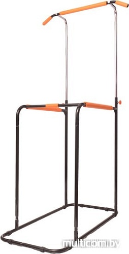 Турник DFC Power Tower G006