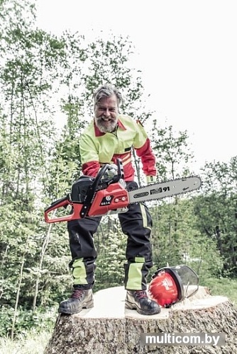 AL-KO solo 6646 127520