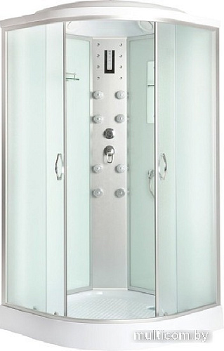 Душевая кабина Erlit ER3509PF-C3 90x90