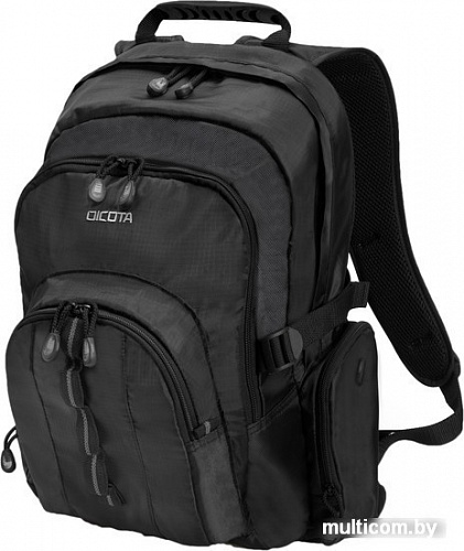 Рюкзак для ноутбука DICOTA Universal 14-15.6&quot; (D31008)