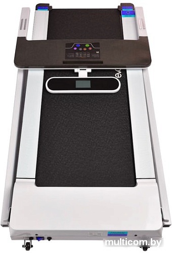 Беговая дорожка Evo Fitness Vector II