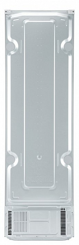 Холодильник LG GA-B499SVQZ