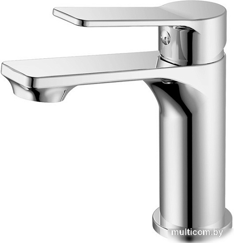 Смеситель Haiba HB10559