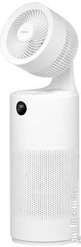 Очиститель воздуха Acerpure Cool AC551-50W (белый)