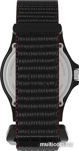 Наручные часы Timex UFC TW2V55000