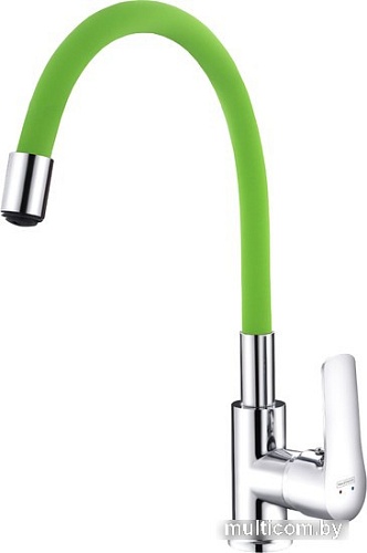 Смеситель Maxonor MN70112-12