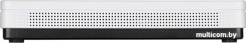 Внешний накопитель Gigabyte Vision Drive 1TB GP-VSD1TB