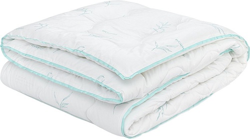 Sofi De MarkO Эвкалипт 195х215 Од-Эв-195х215