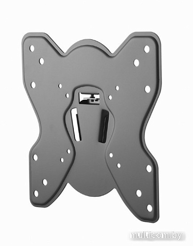 Кронштейн Gembird WM-42F-03