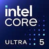 Процессор Intel Core Ultra 5 245K