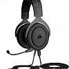 Наушники Corsair HS70 Bluetooth